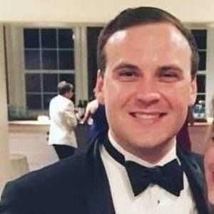 Meet your Posher, Peter